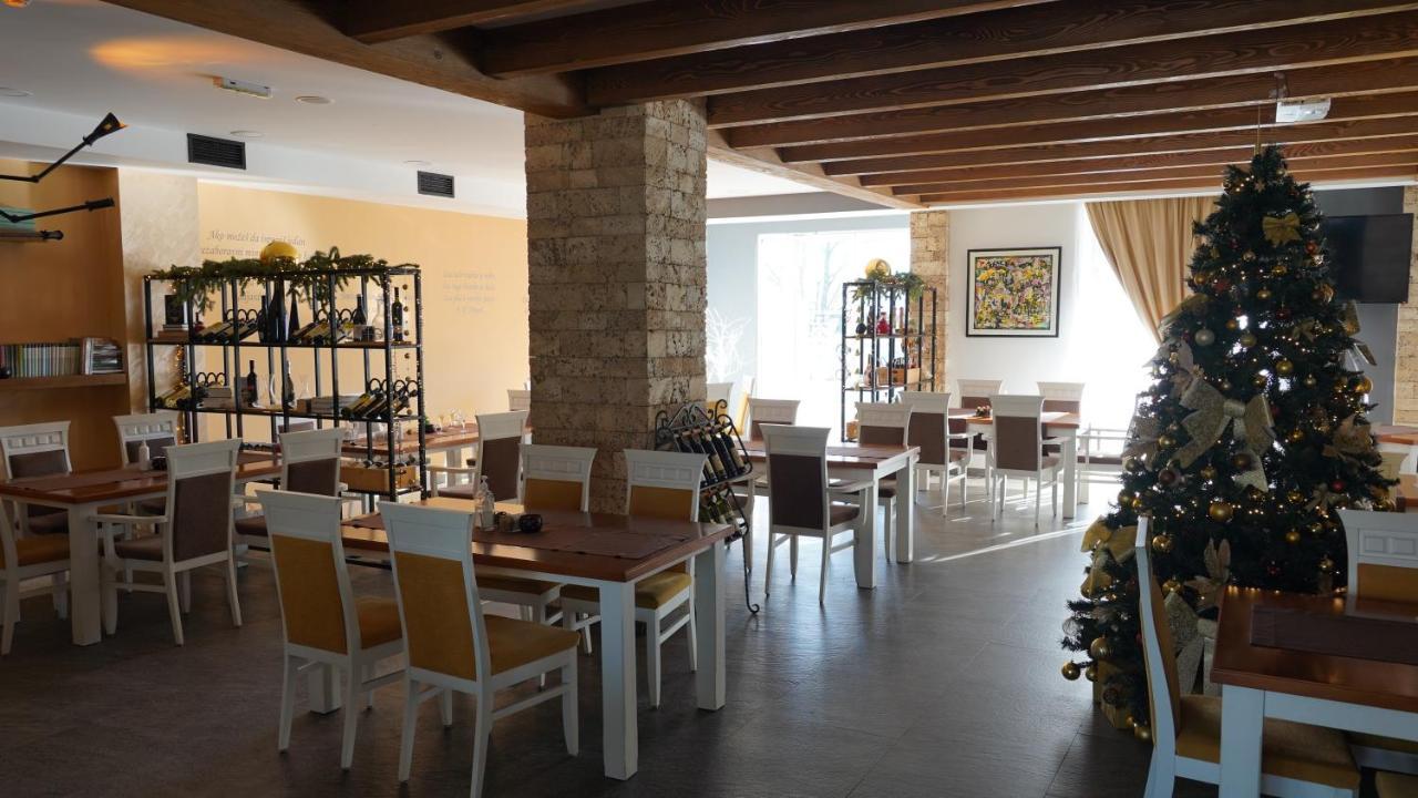Hotel Serdar Мойковац Экстерьер фото